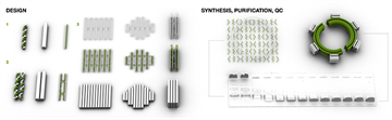 DNA_Origami_structures