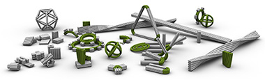 DNA-Origami _structure -panorama _web