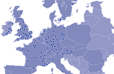 DropBoxLocations