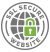 SSL_Icon
