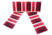 barcodes