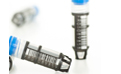 smartseq_tubes