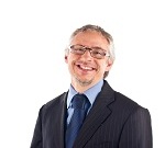Meetourpeople_marc