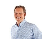 Meetourpeople_michael