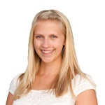 Meetourpeople_kristina