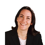 Meetourpeople_elisabeth_