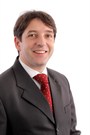 BoardofManagement_drbecher