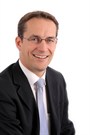 Boardofmanagement_drpersigehl