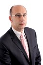 Boardofmanagement_brunopoddevinphd