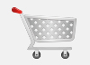 OnlineOrdering