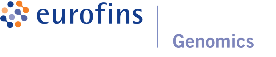 eurofin